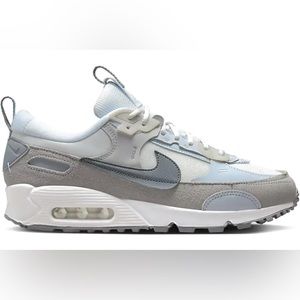 Nike Air Max 90 Futura